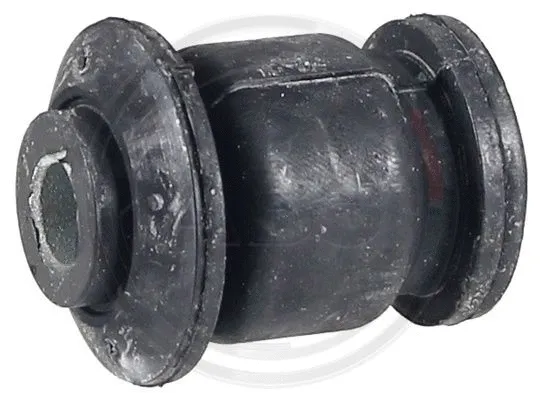 Mounting, control/trailing arm (271527)