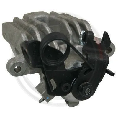 Brake Caliper (521251)