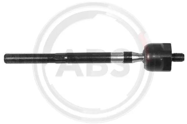 Inner Tie Rod (240422)
