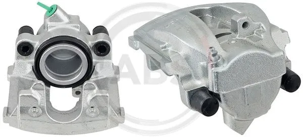 Brake Caliper (431302)