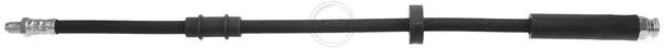 Brake Hose (SL 5723)
