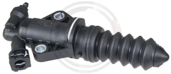 Slave Cylinder, clutch (41914)