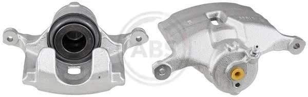 Brake Caliper (431692)
