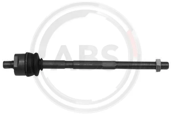 Inner Tie Rod (240022)