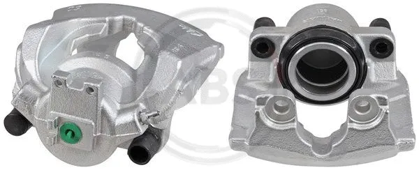 Brake Caliper (423331)