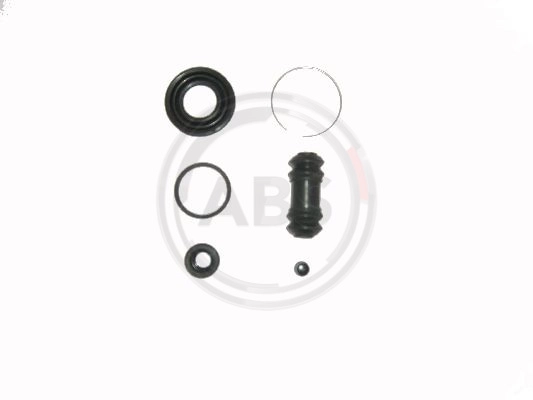 Repair Kit, brake caliper (53817)