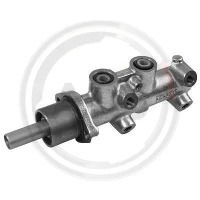 Brake Master Cylinder (61992)