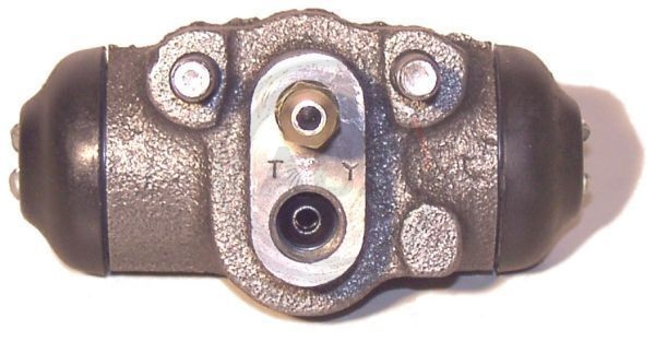 Wheel Brake Cylinder (72694)