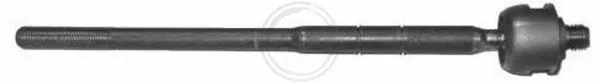 Inner Tie Rod (240078)
