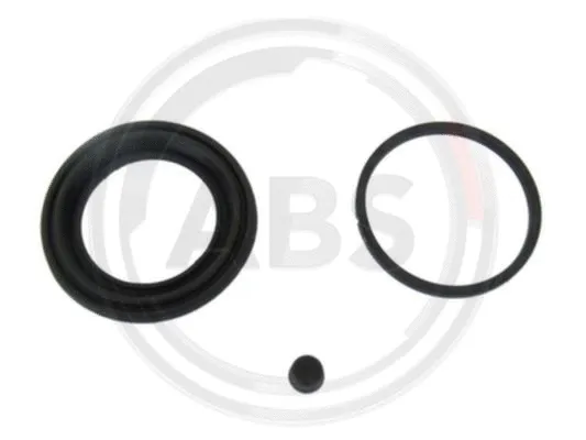 Repair Kit, brake caliper (73061)