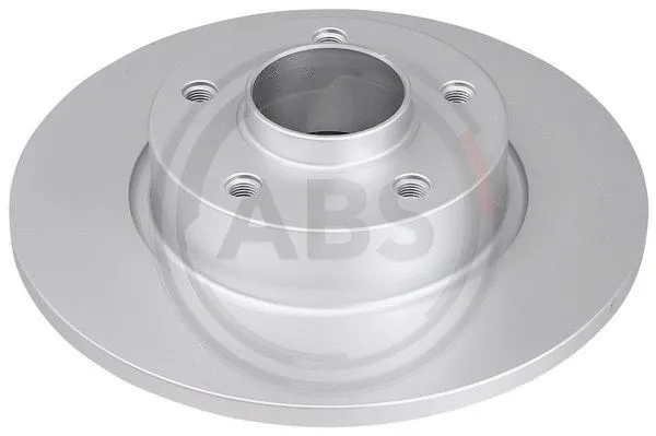 Brake Disc (17330)