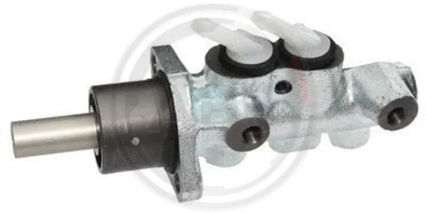 Brake Master Cylinder (61228)