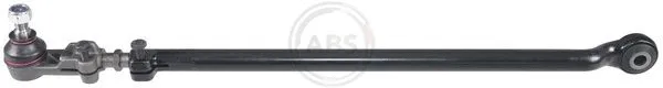 Tie Rod (250337)