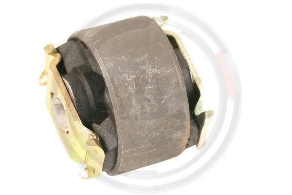 Mounting, control/trailing arm (270282)