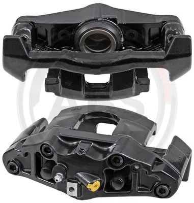 Brake Caliper (430741C2)