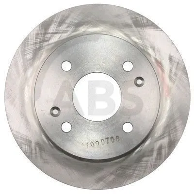Brake Disc (17382)