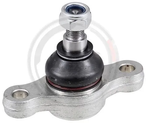 Ball Joint (220378)