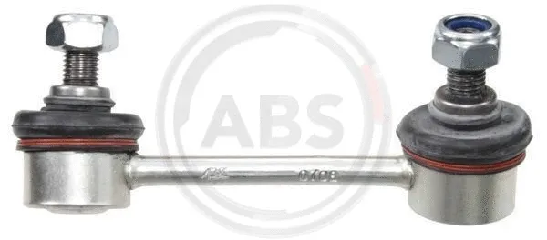 Link/Coupling Rod, stabiliser bar (260523)
