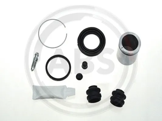 Repair Kit, brake caliper (57303)