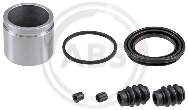 Repair Kit, brake caliper (57817)