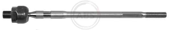 Inner Tie Rod (240395)