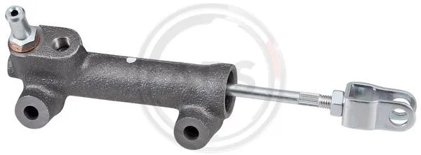 Master Cylinder, clutch (71170)