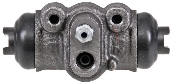 Wheel Brake Cylinder (72512X)