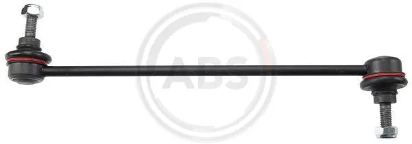 Link/Coupling Rod, stabiliser bar (260678)