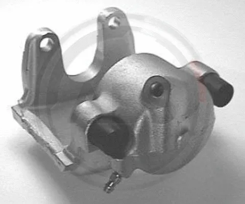 Brake Caliper (420032)