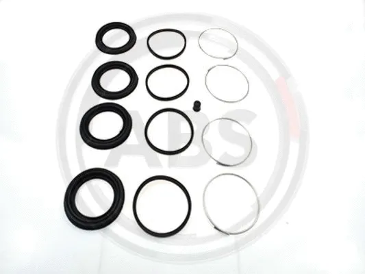 Repair Kit, brake caliper (73622)