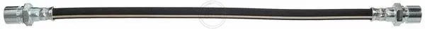 Brake Hose (SL 2484)