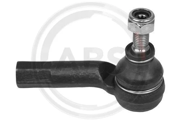 Tie Rod End (230695)