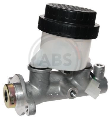 Brake Master Cylinder (71603)