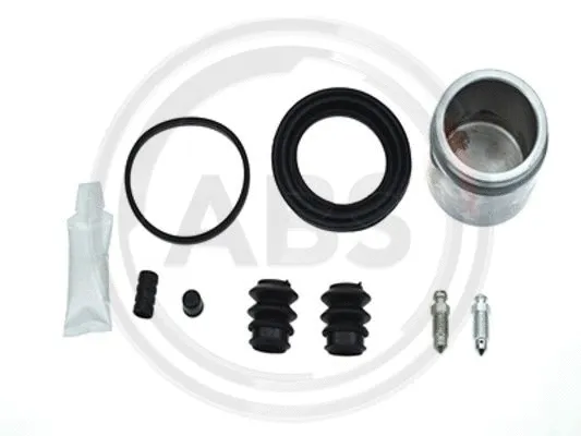 Repair Kit, brake caliper (57214)