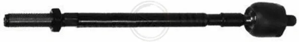 Inner Tie Rod (240232)
