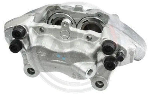 Brake Caliper (420381)