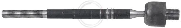 Inner Tie Rod (240678)