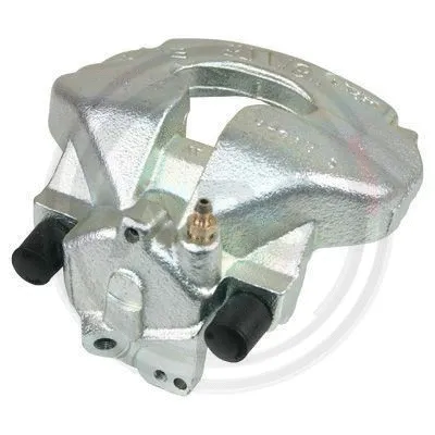 Brake Caliper (420192)
