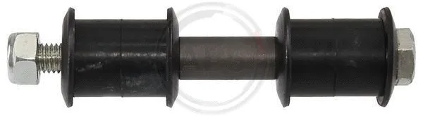 Link/Coupling Rod, stabiliser bar (260400)