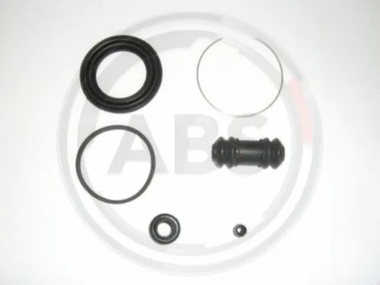 Repair Kit, brake caliper (53727)
