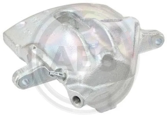 Brake Caliper (521921)