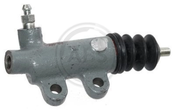 Slave Cylinder, clutch (71052)