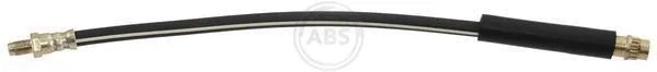 Brake Hose (SL 5734)