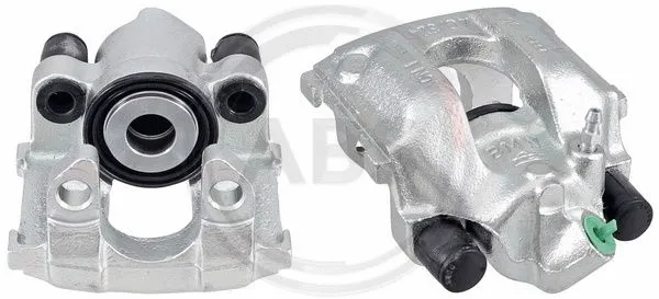 Brake Caliper (420072)