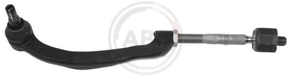 Tie Rod (250296)