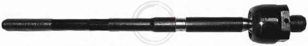 Inner Tie Rod (240061)