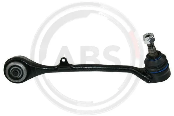 Control/Trailing Arm, wheel suspension (210971)