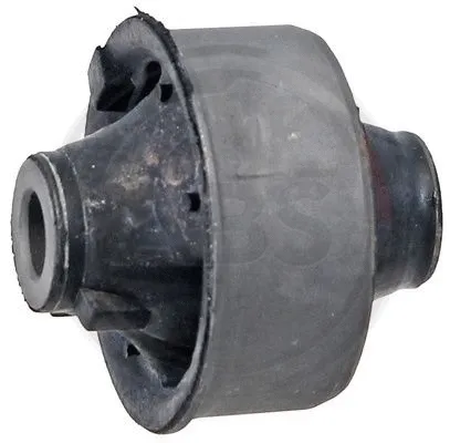 Mounting, control/trailing arm (271639)