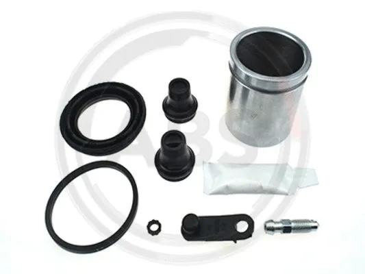 Repair Kit, brake caliper (57015)