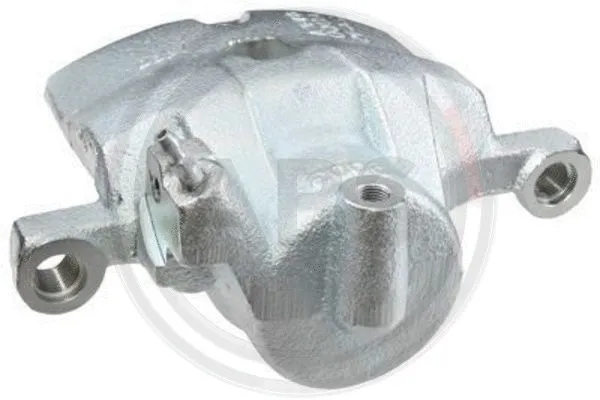Brake Caliper (729492)